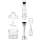 MPM MBL-28 zestaw - 1023712 - zdjęcie 2